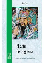 EL ARTE DE LA GUERRA EL ARTE DE LA GUERRA