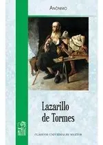 LAZARILLO DE TORMES LAZARILLO DE TORMES