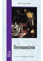 NECRONOMICON NECRONOMICON