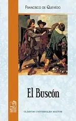 EL BUSCON EL BUSCON