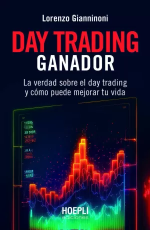 DAY TRADING GANADOR DAY TRADING GANADOR