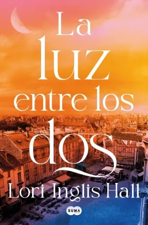 LUZ ENTRE LOS DOS LA