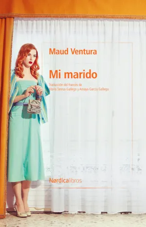 MI MARIDO MI MARIDO