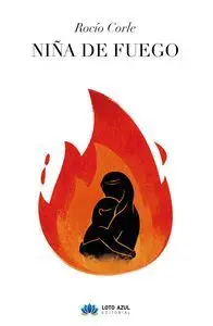 NIÑA DE FUEGO