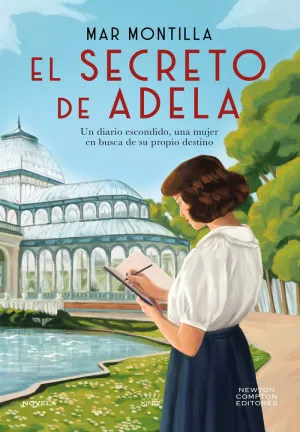 SECRETO DE ADELA, EL