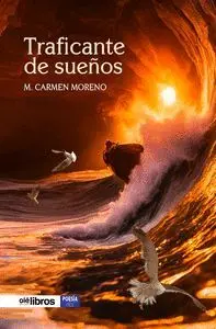 TRAFICANTE DE SUEÑOS