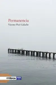 PERMANENCIA