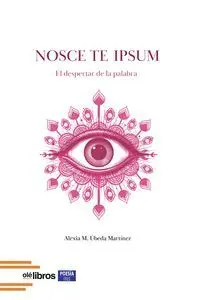NOSCE TE IPSUM