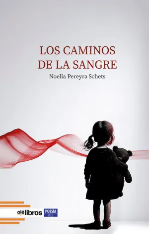 LOS CAMINOS DE LA SANGRE