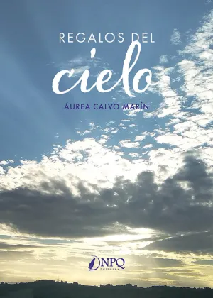 REGALOS DEL CIELO