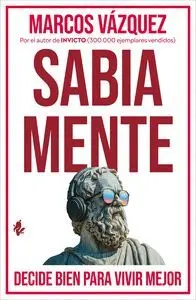 SABIA MENTE
