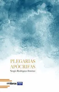 PLEGARIAS APÓCRIFAS