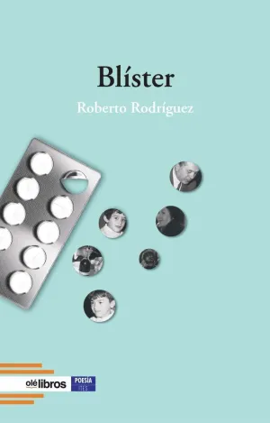 BLÃ­STER