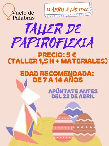 TALLER