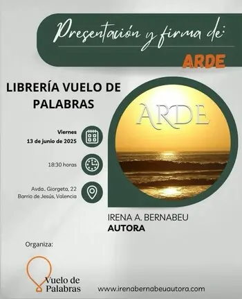 PRESENTACIÓN