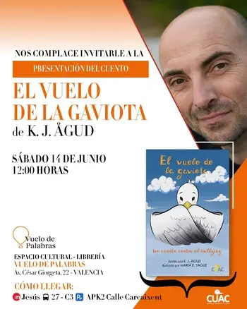 PRESENTACIÓN