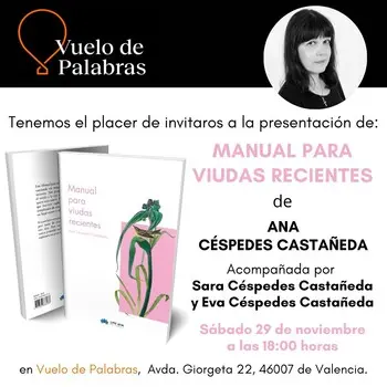 PRESENTACIÓN