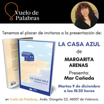 PRESENTACIÓN