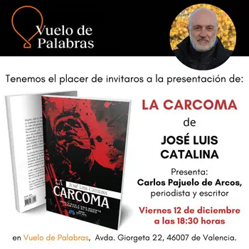 PRESENTACIÓN