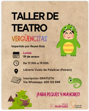 TALLER
