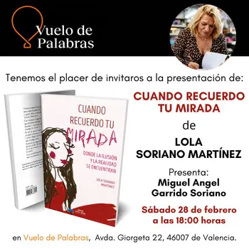 PRESENTACIÓN