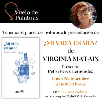 PRESENTACIÓN